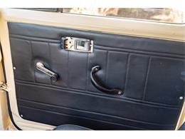 1978 Toyota Land Cruiser BJ40 (CC-1784606) for sale in Scottsdale, Arizona