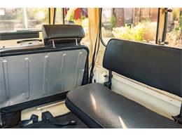 1978 Toyota Land Cruiser BJ40 (CC-1784606) for sale in Scottsdale, Arizona