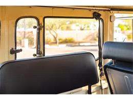 1978 Toyota Land Cruiser BJ40 (CC-1784606) for sale in Scottsdale, Arizona