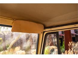 1978 Toyota Land Cruiser BJ40 (CC-1784606) for sale in Scottsdale, Arizona