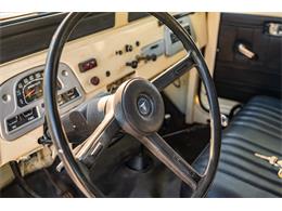 1978 Toyota Land Cruiser BJ40 (CC-1784606) for sale in Scottsdale, Arizona