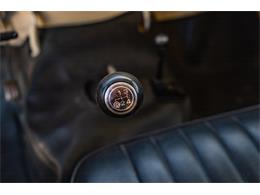 1978 Toyota Land Cruiser BJ40 (CC-1784606) for sale in Scottsdale, Arizona