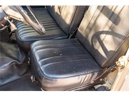 1978 Toyota Land Cruiser BJ40 (CC-1784606) for sale in Scottsdale, Arizona