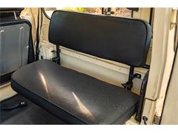 1978 Toyota Land Cruiser BJ40 (CC-1784606) for sale in Scottsdale, Arizona