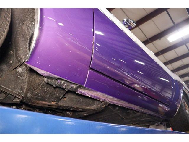 1970 Dodge Challenger (CC-1784645) for sale in Kentwood, Michigan