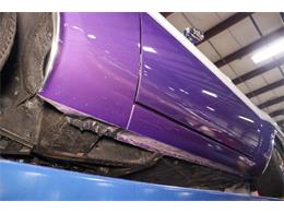 1970 Dodge Challenger (CC-1784645) for sale in Kentwood, Michigan