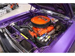 1970 Dodge Challenger (CC-1784645) for sale in Kentwood, Michigan