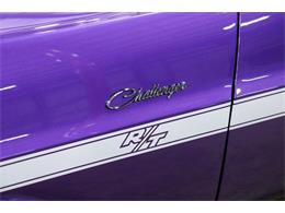 1970 Dodge Challenger (CC-1784645) for sale in Kentwood, Michigan