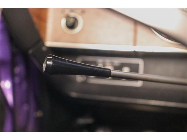 1970 Dodge Challenger (CC-1784645) for sale in Kentwood, Michigan