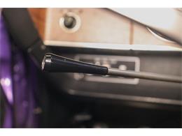 1970 Dodge Challenger (CC-1784645) for sale in Kentwood, Michigan
