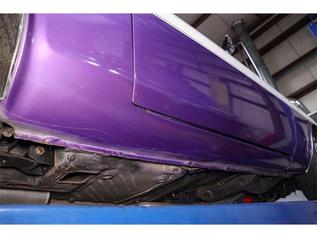 1970 Dodge Challenger (CC-1784645) for sale in Kentwood, Michigan