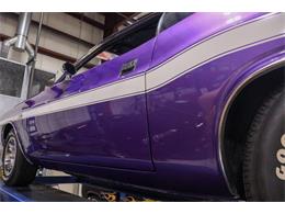 1970 Dodge Challenger (CC-1784645) for sale in Kentwood, Michigan