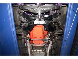 1970 Dodge Challenger (CC-1784645) for sale in Kentwood, Michigan