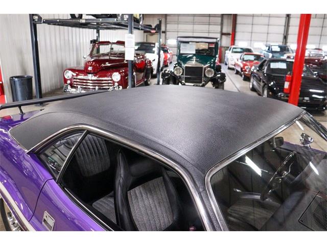 1970 Dodge Challenger (CC-1784645) for sale in Kentwood, Michigan