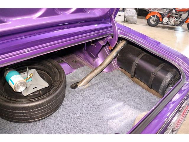 1970 Dodge Challenger (CC-1784645) for sale in Kentwood, Michigan