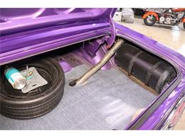 1970 Dodge Challenger (CC-1784645) for sale in Kentwood, Michigan