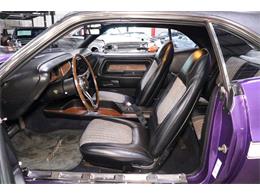 1970 Dodge Challenger (CC-1784645) for sale in Kentwood, Michigan