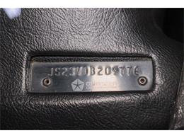 1970 Dodge Challenger (CC-1784645) for sale in Kentwood, Michigan