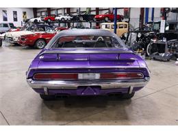 1970 Dodge Challenger (CC-1784645) for sale in Kentwood, Michigan