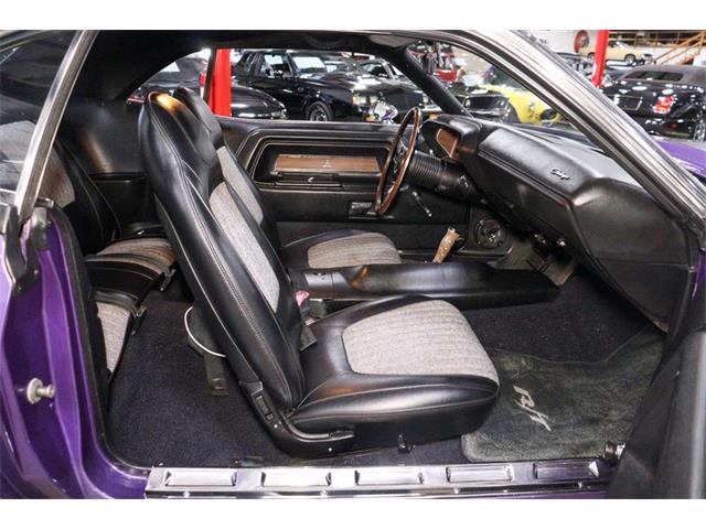 1970 Dodge Challenger (CC-1784645) for sale in Kentwood, Michigan