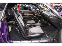 1970 Dodge Challenger (CC-1784645) for sale in Kentwood, Michigan