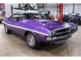 1970 Dodge Challenger (CC-1784645) for sale in Kentwood, Michigan