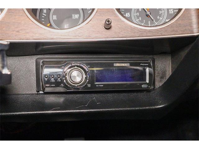 1970 Dodge Challenger (CC-1784645) for sale in Kentwood, Michigan