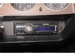 1970 Dodge Challenger (CC-1784645) for sale in Kentwood, Michigan