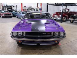 1970 Dodge Challenger (CC-1784645) for sale in Kentwood, Michigan