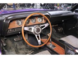 1970 Dodge Challenger (CC-1784645) for sale in Kentwood, Michigan