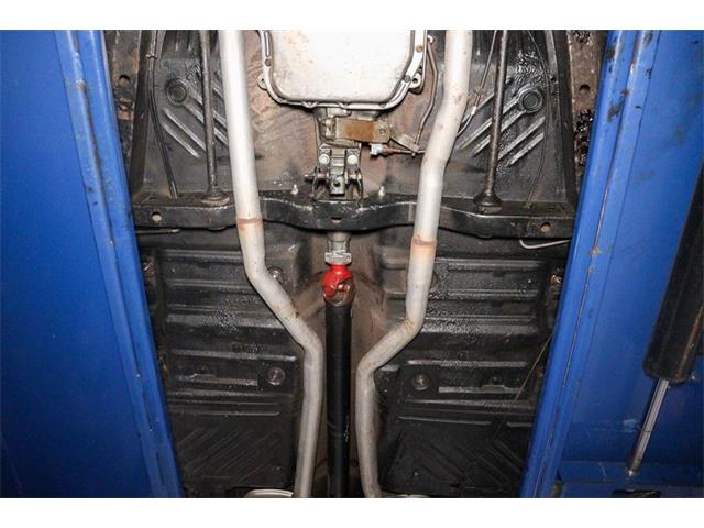 1970 Dodge Challenger (CC-1784645) for sale in Kentwood, Michigan