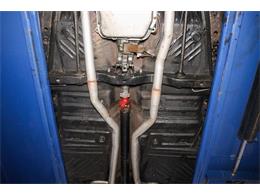 1970 Dodge Challenger (CC-1784645) for sale in Kentwood, Michigan