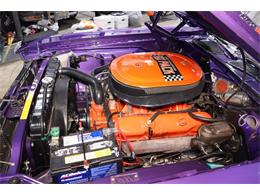 1970 Dodge Challenger (CC-1784645) for sale in Kentwood, Michigan