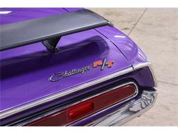 1970 Dodge Challenger (CC-1784645) for sale in Kentwood, Michigan