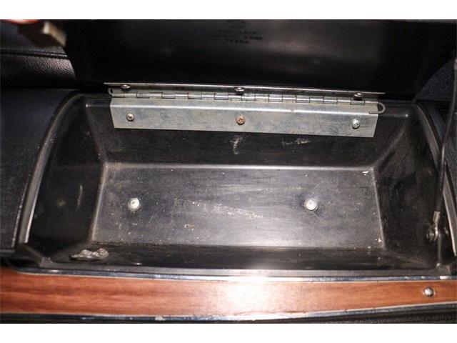 1970 Dodge Challenger (CC-1784645) for sale in Kentwood, Michigan