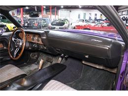 1970 Dodge Challenger (CC-1784645) for sale in Kentwood, Michigan