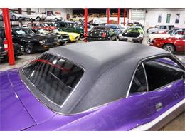 1970 Dodge Challenger (CC-1784645) for sale in Kentwood, Michigan