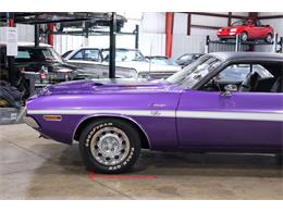 1970 Dodge Challenger (CC-1784645) for sale in Kentwood, Michigan