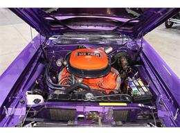 1970 Dodge Challenger (CC-1784645) for sale in Kentwood, Michigan
