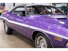 1970 Dodge Challenger (CC-1784645) for sale in Kentwood, Michigan