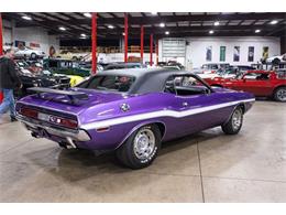 1970 Dodge Challenger (CC-1784645) for sale in Kentwood, Michigan
