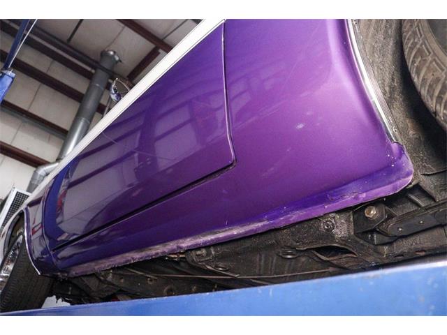 1970 Dodge Challenger (CC-1784645) for sale in Kentwood, Michigan
