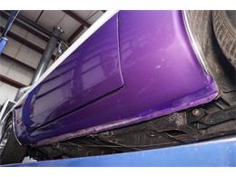 1970 Dodge Challenger (CC-1784645) for sale in Kentwood, Michigan
