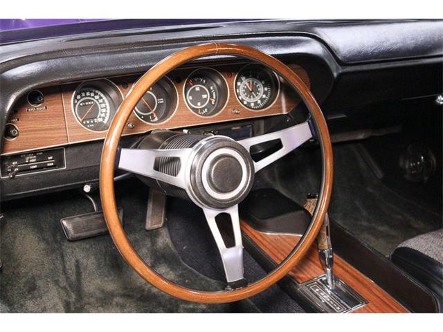 1970 Dodge Challenger (CC-1784645) for sale in Kentwood, Michigan