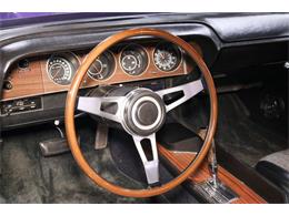 1970 Dodge Challenger (CC-1784645) for sale in Kentwood, Michigan