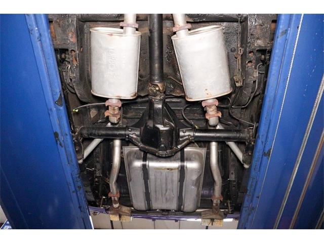 1970 Dodge Challenger (CC-1784645) for sale in Kentwood, Michigan