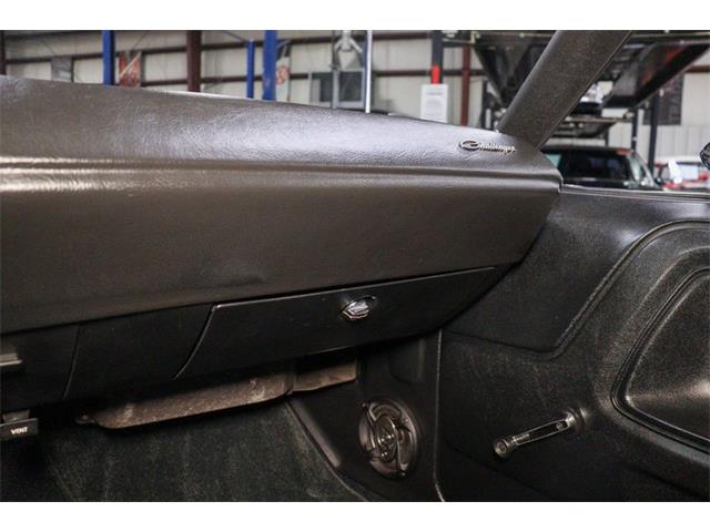 1970 Dodge Challenger (CC-1784645) for sale in Kentwood, Michigan