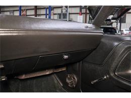 1970 Dodge Challenger (CC-1784645) for sale in Kentwood, Michigan