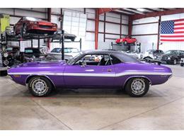 1970 Dodge Challenger (CC-1784645) for sale in Kentwood, Michigan