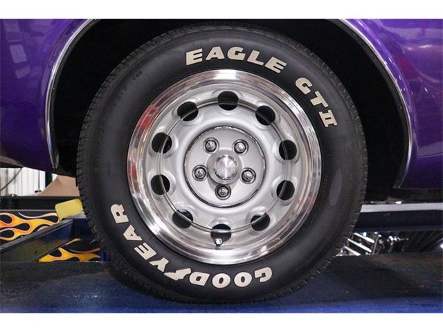 1970 Dodge Challenger (CC-1784645) for sale in Kentwood, Michigan